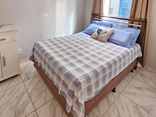 Botucatu Apartamento | Apartamento Aconchegante em Botucatu