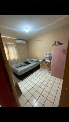 Teresina Apartamento | Apartamento Aconchegante