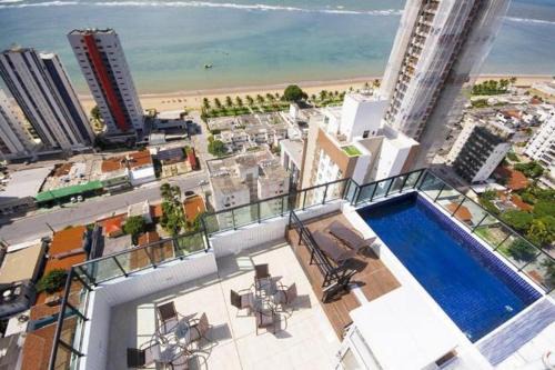 Candeias Apartamento | Apartamento aconchegante em Candeias