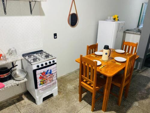 Manaus Apartamento | Apartamento Aconchegante prox Aeoroporto