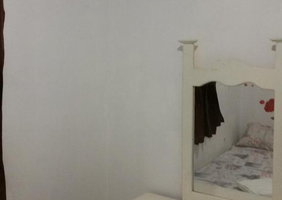 Ensanche Isabelita Apartamento | Apartamento Acuario Nacional