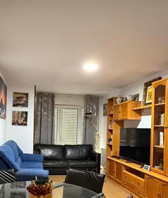 Ajo Apartamento | Apartamento AJO 2 habitaciones piscina y tenis