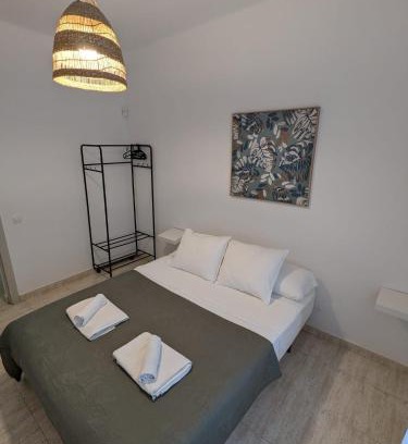 Figueres Apartamento | Apartamento al lado del Museo DalÍ