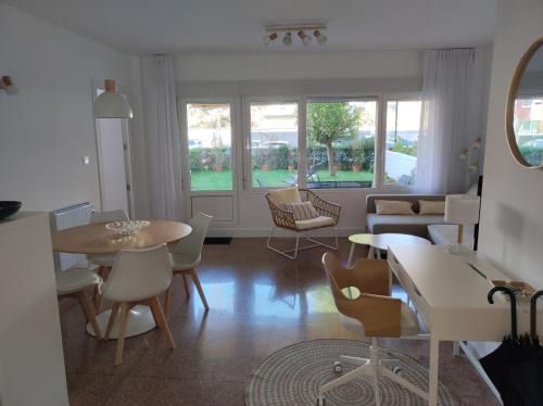 Laredo Apartamento | Apartamento Albejo