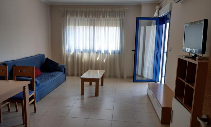 Alicante Apartamento | Apartamento Alicante Beach