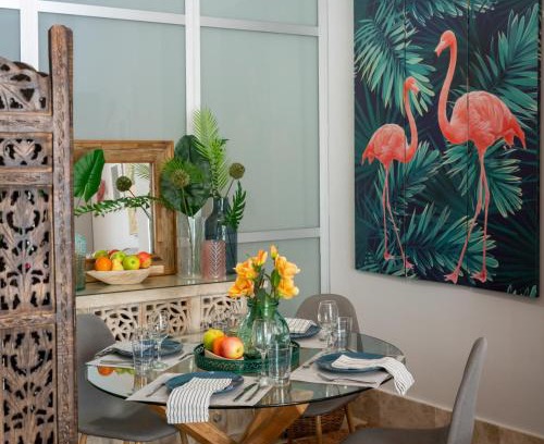 Triana Apartamento | Apartamento Alma Sevilla