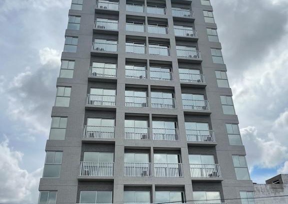 Catole Apartamento | Apartamento Alto Padrão - Com Ar