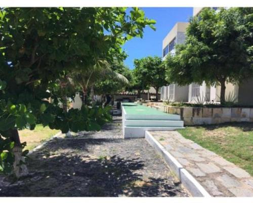 Beberibe Apartamento | Apartamento Aluguel Morro Branco.