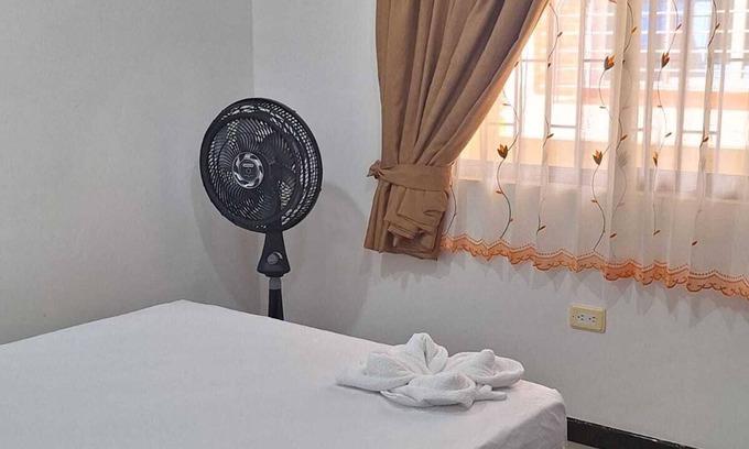 Hato Corozal Apartamento | APARTAMENTO AMOBLADO. hospedaje ideal para familias o grupo de 6 personas