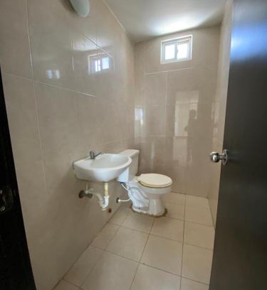 Maracaibo Apartamento | Apartamento amoblado de 2 habitaciones