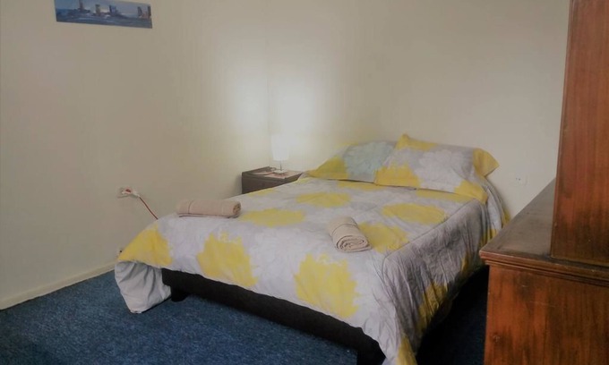 La Castellana Apartamento | Apartamento Amoblado El Dorado