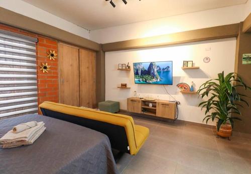 Carepa Apartamento | Apartamento amoblado en Carepa cerca al aeropuerto