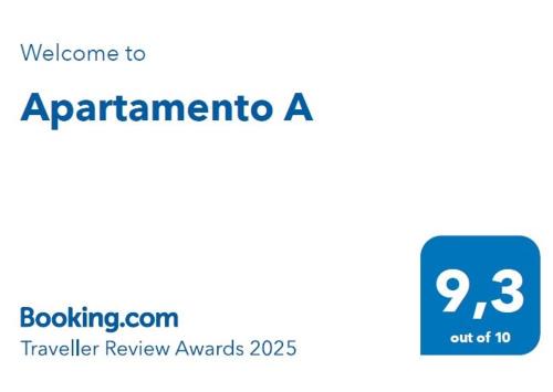 Province of Tucuman Apartamento | Apartamento A