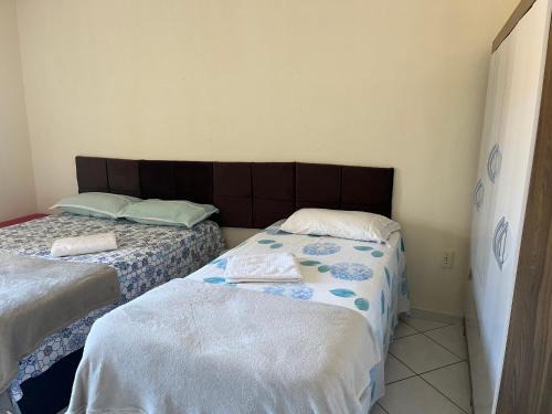Aracruz Apartamento | Apartamento Aracruz ES