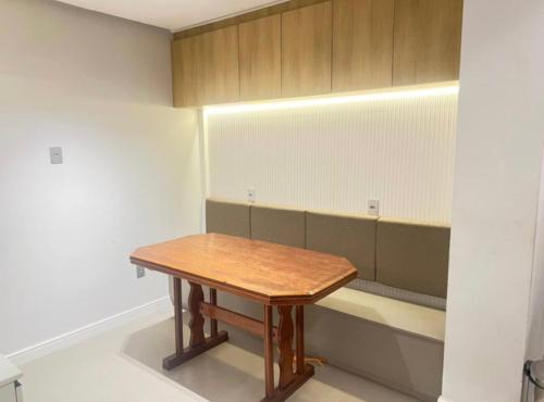 Nazare Apartamento | Apartamento avenida Nazaré
