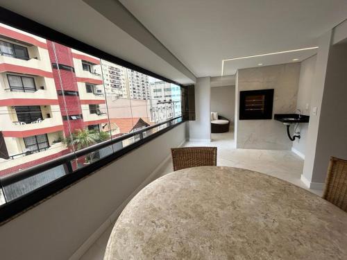 Centro Apartamento | Apartamento Balneário