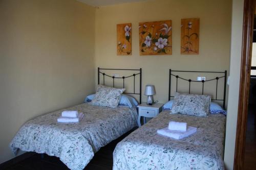 Poyales del Hoyo Apartamento | Apartamento Barranquilla