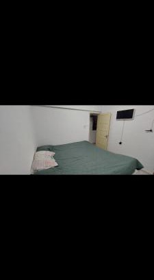 Souza Apartamento | Apartamento Belém
