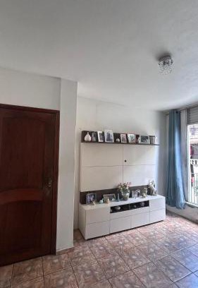 Souza Apartamento | Apartamento Belém COP 30