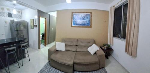 Condor Apartamento | Apartamento Belém Pará arborizado exclusivo cop30