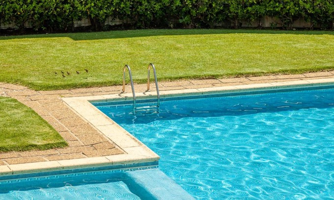 Apulia Apartamento | Apartamento Bela Vista - Minho's Guest