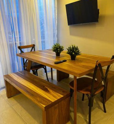 Armenia Apartamento | APARTAMENTO BETANIa