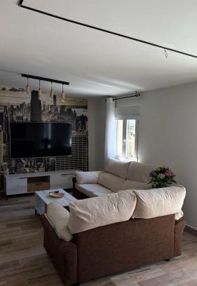 Hellin Apartamento | Apartamento boutique Esva