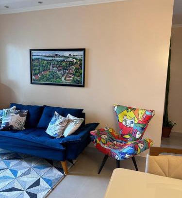 Tenone Apartamento | Apartamento