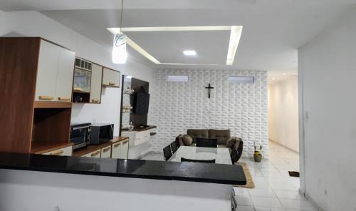 Centro Apartamento | Apartamento