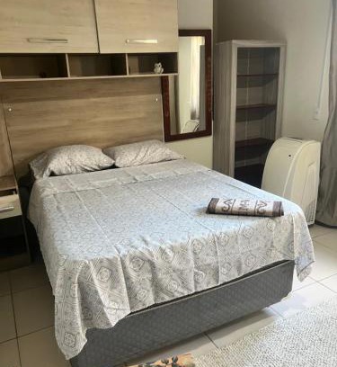 Florianopolis Otro | Apartamento