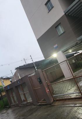 Jardim dos Passaros Apartamento | Apartamento