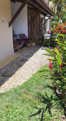 Ilheus Apartamento | Apartamento