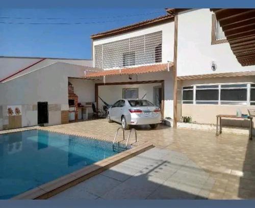 Petrolina Apartamento | Apartamento