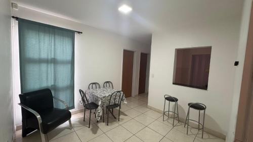 Rio Verde Apartamento | Apartamento
