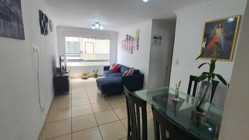 Brena Apartamento | Apartamento BREÑA