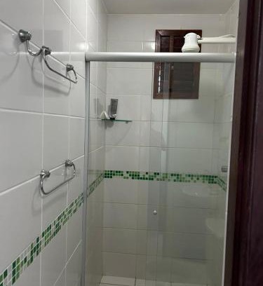 Atalaia Apartamento | Apartamento Brisa