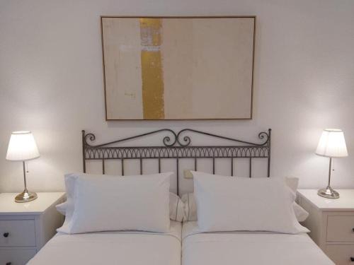 Ezcaray Apartamento | Apartamento céntrico en Ezcaray