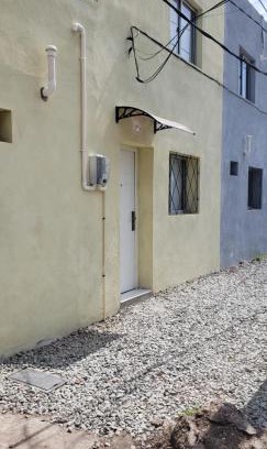 Paysandu Apartamento | APARTAMENTO céntrico Para 5 PERSONAS