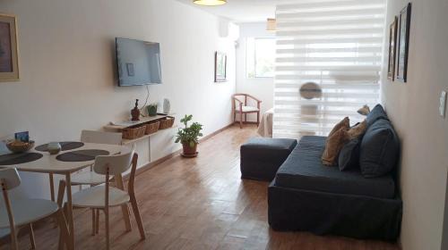Cordon Apartamento | Apartamento céntrico