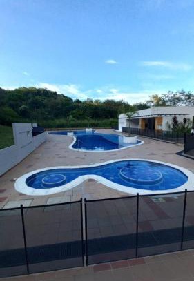 Villeta Apartamento | Apartamento cómodo en Villeta