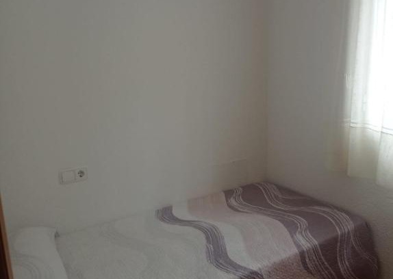 Les Cases d'Alcanar Apartamento | apartamento con piscina