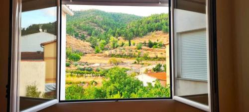 Riopar Apartamento | Apartamento Calamina