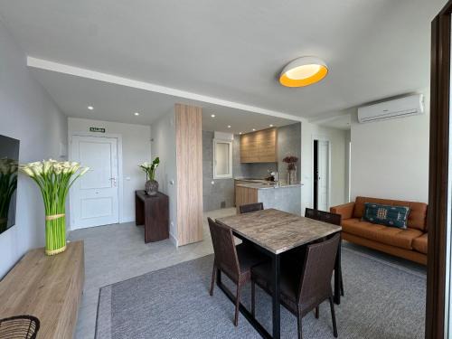 Noja Apartamento | Apartamento Calas
