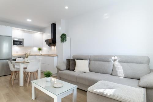 Barbate Apartamento | Apartamento Calderon