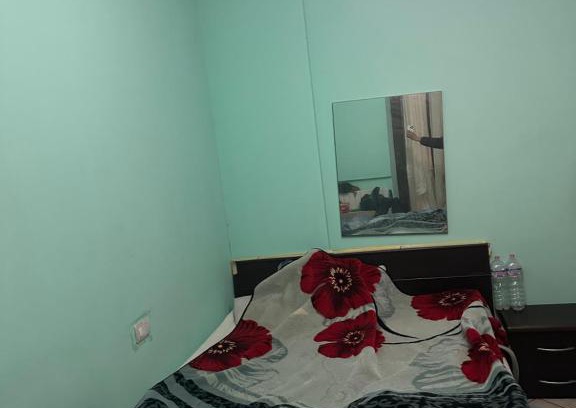 Tradate Apartamento | Apartamento carducci