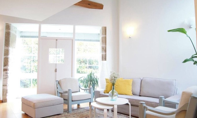 Ferrol Apartamento | Apartamento Carmen II "Ferrol"