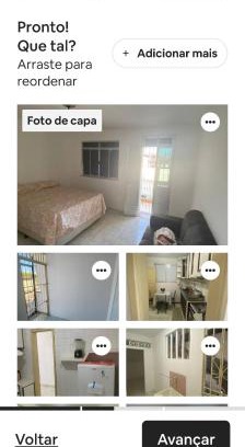 Salvador Apartamento | Apartamento Carnaval Pelourinho