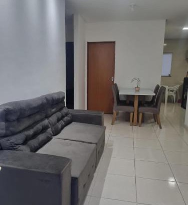 Caruaru Apartamento | Apartamento Caruaru 101