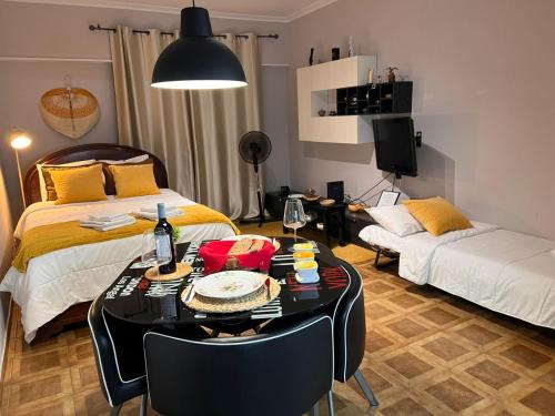 Mina Apartamento | Apartamento Centro Amadora