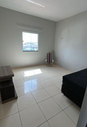 Taua Apartamento | Apartamento Centro de Tauá